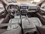 Used 2021 GMC Sierra 2500 Denali Crew Cab for sale #10825 - photo 32