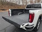 Used 2021 GMC Sierra 2500 Denali Crew Cab for sale #10825 - photo 34
