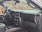 Used 2021 GMC Sierra 2500 Denali Crew Cab for sale #10825 - photo 36