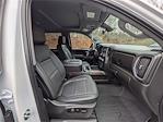 Used 2021 GMC Sierra 2500 Denali Crew Cab for sale #10825 - photo 37