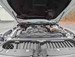 Used 2021 GMC Sierra 2500 Denali Crew Cab for sale #10825 - photo 38
