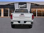 Used 2021 GMC Sierra 2500 Denali Crew Cab for sale #10825 - photo 4