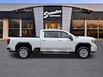 Used 2021 GMC Sierra 2500 Denali Crew Cab for sale #10825 - photo 6
