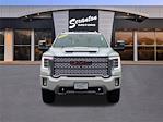 Used 2021 GMC Sierra 2500 Denali Crew Cab for sale #10825 - photo 8