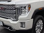 Used 2021 GMC Sierra 2500 Denali Crew Cab for sale #10825 - photo 9