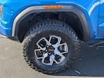 2023 GMC Canyon Crew Cab 4WD Pickup for sale #10851 - photo 10