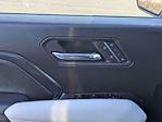 2023 GMC Canyon Crew Cab 4WD Pickup for sale #10851 - photo 12