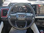 2023 GMC Canyon Crew Cab 4WD Pickup for sale #10851 - photo 15