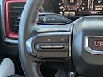 2023 GMC Canyon Crew Cab 4WD Pickup for sale #10851 - photo 18