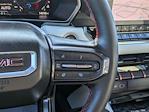 2023 GMC Canyon Crew Cab 4WD Pickup for sale #10851 - photo 19