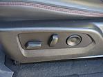 2023 GMC Canyon Crew Cab 4WD Pickup for sale #10851 - photo 27