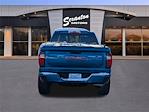 2023 GMC Canyon Crew Cab 4WD Pickup for sale #10851 - photo 4