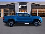 2023 GMC Canyon Crew Cab 4WD Pickup for sale #10851 - photo 6
