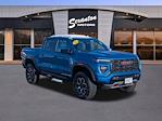 2023 GMC Canyon Crew Cab 4WD Pickup for sale #10851 - photo 7