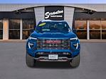 2023 GMC Canyon Crew Cab 4WD Pickup for sale #10851 - photo 8