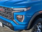 2023 GMC Canyon Crew Cab 4WD Pickup for sale #10851 - photo 9