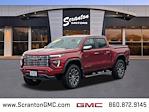 Used 2023 GMC Canyon Denali Crew Cab for sale #10873 - photo 1