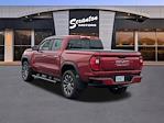 Used 2023 GMC Canyon Denali Crew Cab for sale #10873 - photo 1