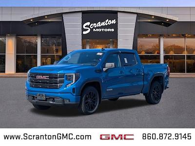 Used 2022 GMC Sierra 1500 - photo 1