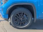 2022 GMC Sierra 1500 Crew Cab 4WD Pickup for sale #10875 - photo 10