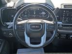 2022 GMC Sierra 1500 Crew Cab 4WD Pickup for sale #10875 - photo 15