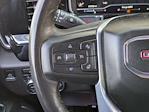 2022 GMC Sierra 1500 Crew Cab 4WD Pickup for sale #10875 - photo 16