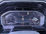 2022 GMC Sierra 1500 Crew Cab 4WD Pickup for sale #10875 - photo 18