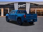 2022 GMC Sierra 1500 Crew Cab 4WD Pickup for sale #10875 - photo 3