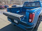 2022 GMC Sierra 1500 Crew Cab 4WD Pickup for sale #10875 - photo 32