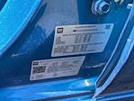 2022 GMC Sierra 1500 Crew Cab 4WD Pickup for sale #10875 - photo 38