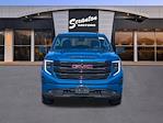 2022 GMC Sierra 1500 Crew Cab 4WD Pickup for sale #10875 - photo 8