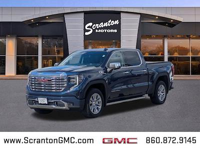Used 2022 GMC Sierra 1500 - photo 1