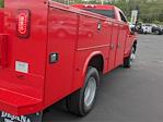 2024 GMC Sierra 3500 Regular Cab 4x4, Knapheide Steel Service Body Service Truck for sale #R9561 - photo 28