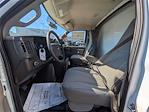 New 2024 GMC Savana 3500 Work Van 4x2 12' Dejana Truck & Utility Equipment Service Utility Van for sale #R9647 - photo 23