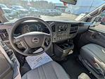 New 2024 GMC Savana 3500 Work Van 4x2 12' Dejana Truck & Utility Equipment Service Utility Van for sale #R9647 - photo 24