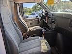 New 2024 GMC Savana 3500 Work Van 4x2 16' Unicell Box Van for sale #R9660 - photo 23