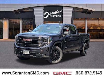 2024 GMC Sierra 1500 Crew Cab 4x4 Pickup for sale #R9682 - photo 1