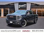 2024 GMC Sierra 1500 Crew Cab 4x4 Pickup for sale #R9682 - photo 1