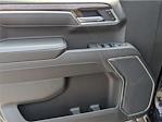 2024 GMC Sierra 1500 Crew Cab 4x4 Pickup for sale #R9682 - photo 10