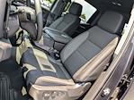 2024 GMC Sierra 1500 Crew Cab 4x4 Pickup for sale #R9682 - photo 11