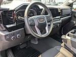 2024 GMC Sierra 1500 Crew Cab 4x4 Pickup for sale #R9682 - photo 13