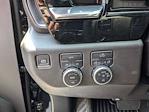 2024 GMC Sierra 1500 Crew Cab 4x4 Pickup for sale #R9682 - photo 14