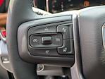 2024 GMC Sierra 1500 Crew Cab 4x4 Pickup for sale #R9682 - photo 15