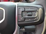 2024 GMC Sierra 1500 Crew Cab 4x4 Pickup for sale #R9682 - photo 16