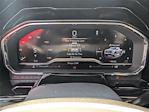 2024 GMC Sierra 1500 Crew Cab 4x4 Pickup for sale #R9682 - photo 17
