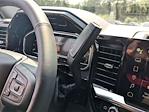 2024 GMC Sierra 1500 Crew Cab 4x4 Pickup for sale #R9682 - photo 18