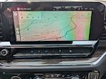 2024 GMC Sierra 1500 Crew Cab 4x4 Pickup for sale #R9682 - photo 19
