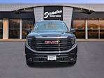 2024 GMC Sierra 1500 Crew Cab 4x4 Pickup for sale #R9682 - photo 3