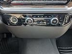 2024 GMC Sierra 1500 Crew Cab 4x4 Pickup for sale #R9682 - photo 21