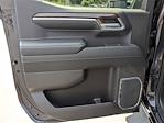 2024 GMC Sierra 1500 Crew Cab 4x4 Pickup for sale #R9682 - photo 22